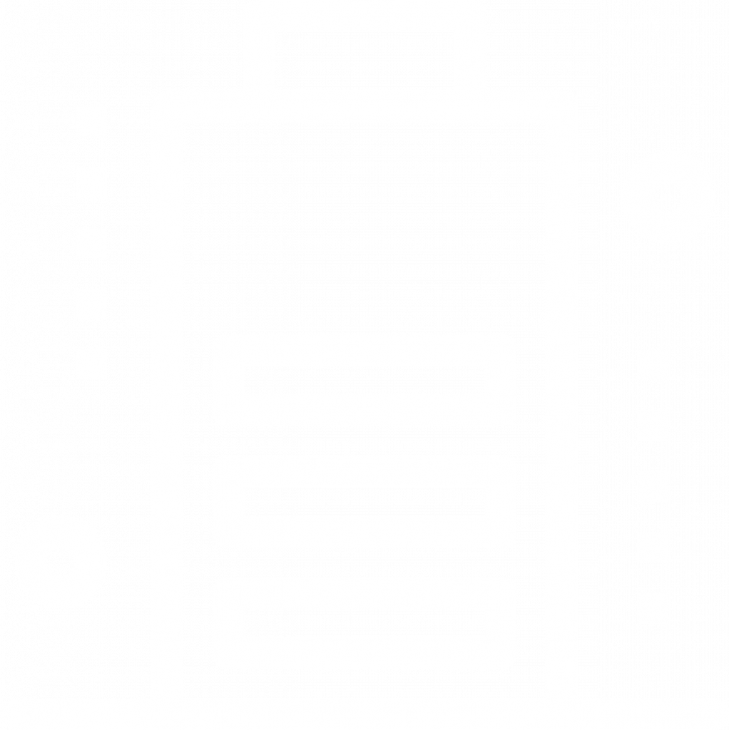 Installed Power Storage Capacity