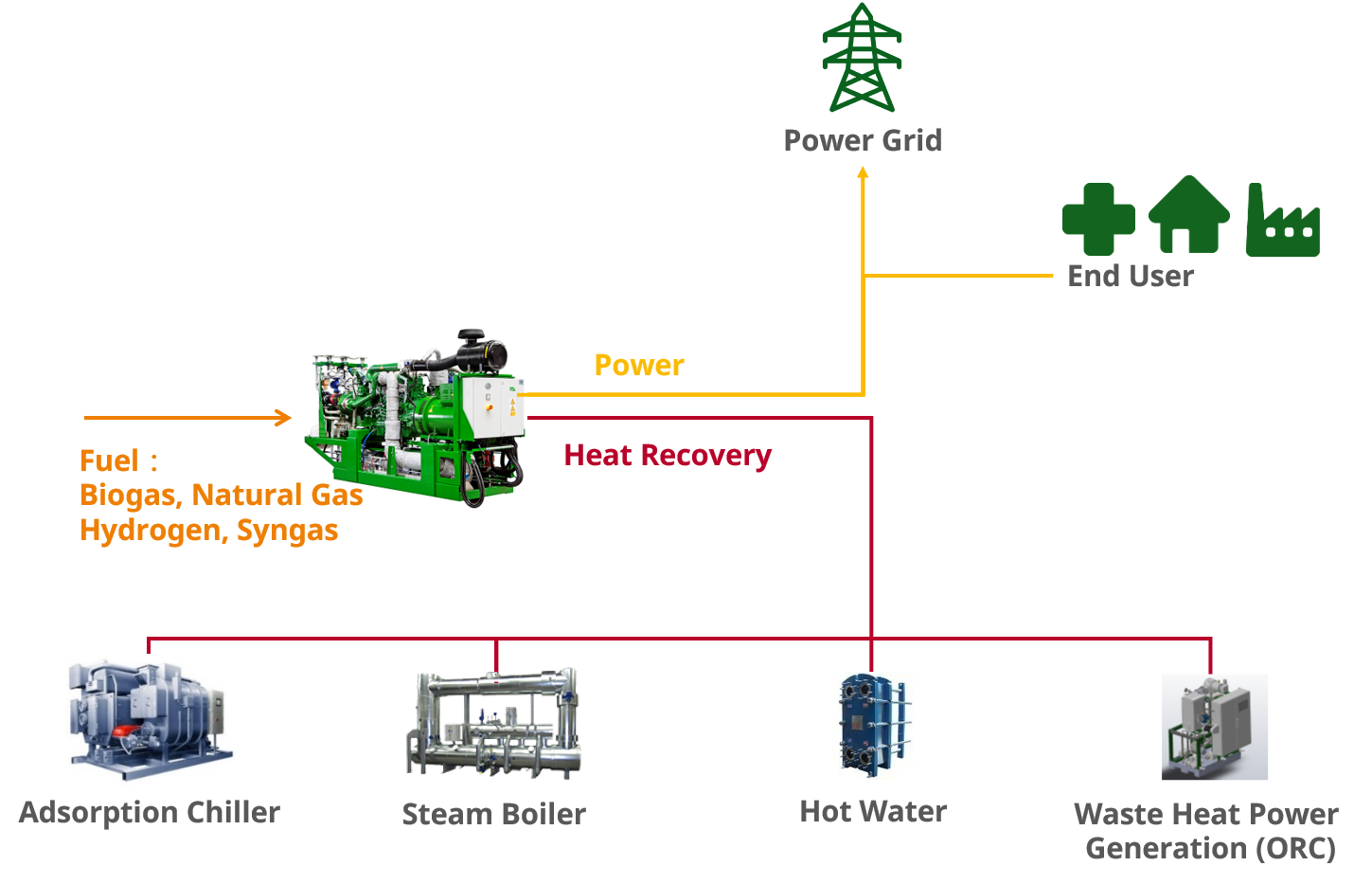 Power Grid