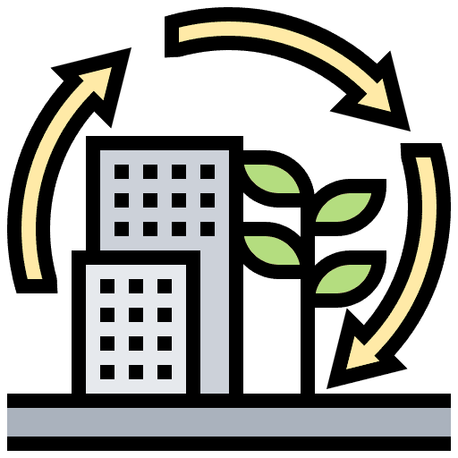 Corporate Sustainability